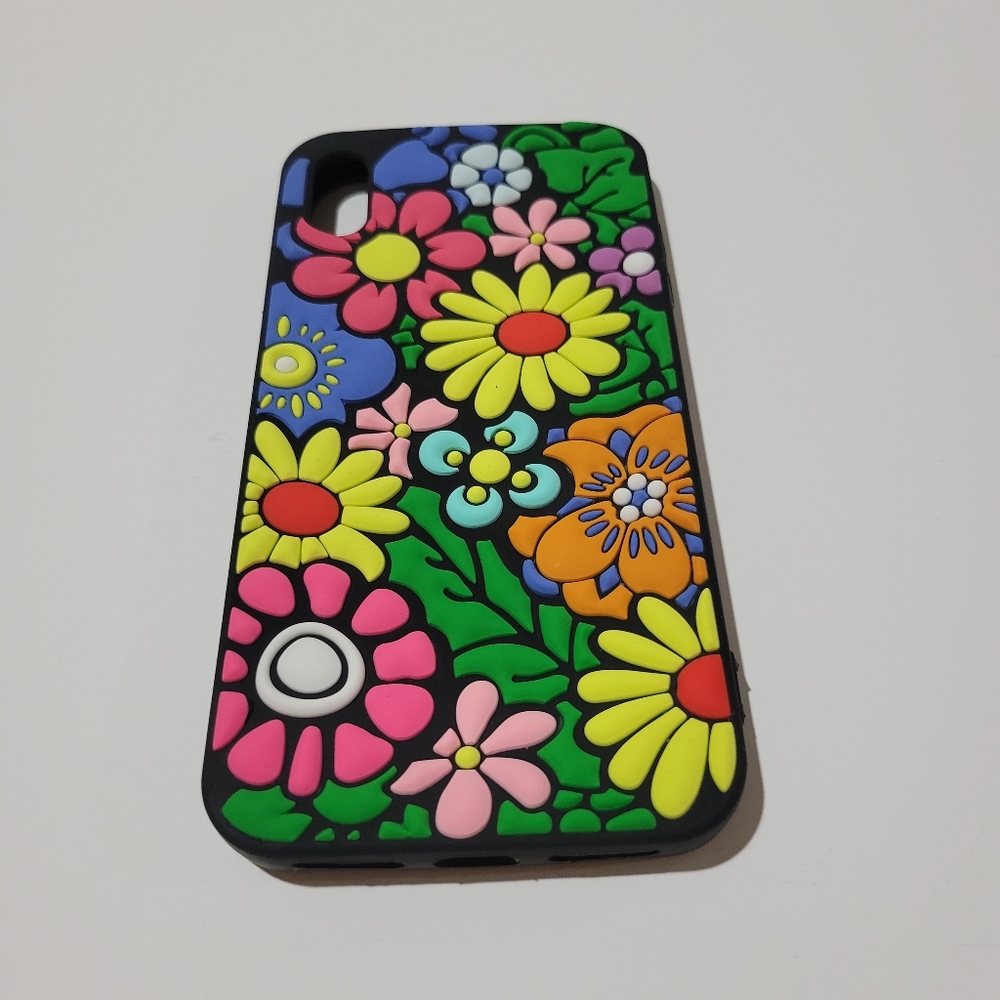Iphone xs max phone case